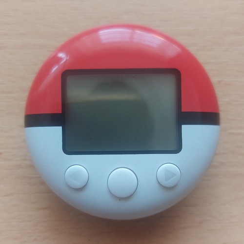Nintendo original - ds,