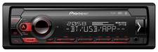Pioneer MVH-S420DAB