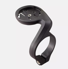 Specialized Turbo Connect