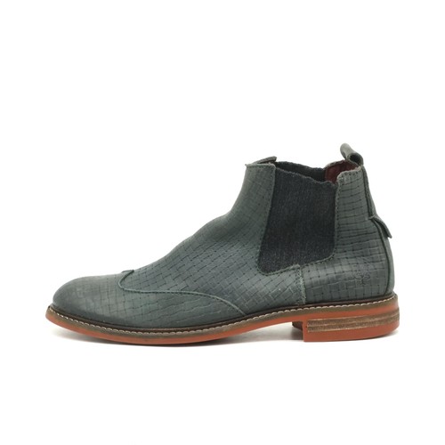 Marc polo damen - o'polo, chelsea