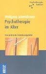 Psychotherapie alter von - im,