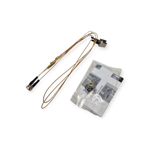 Vaillant 171027 thermoelement - 171027,