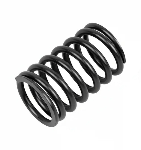 Ventilfeder 10004 spare - ventilfeder,