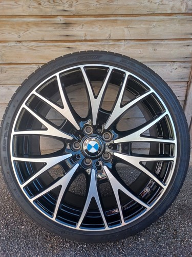 Original bmw 404 zoll - 404, 20