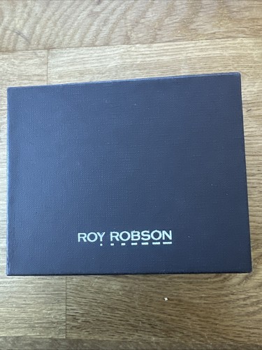 Roy robson geldbörse - roy,