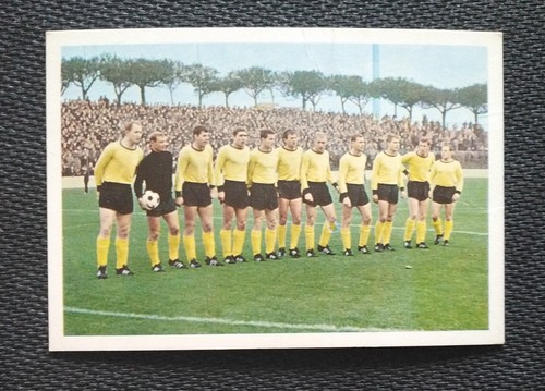 11681 borussia dortmund - borussia,