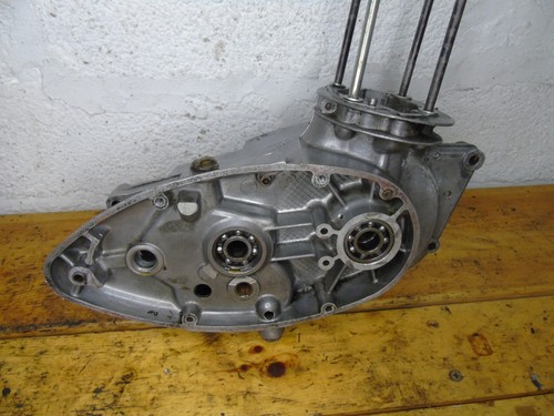 Bsa d10 bantam - bsa,