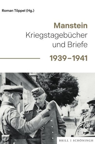 Manstein deutsch - manstein, |