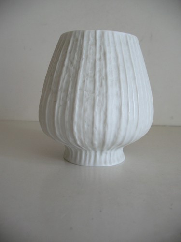 Martin freyer mid - freyer,