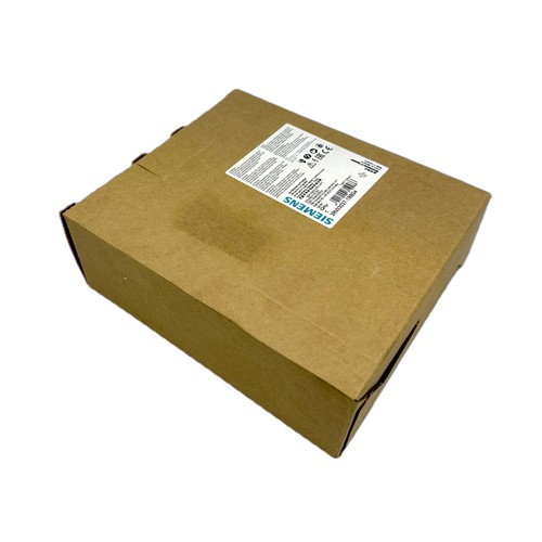 Lk4960 sanftanlauf softstarter - sanftanlauf,