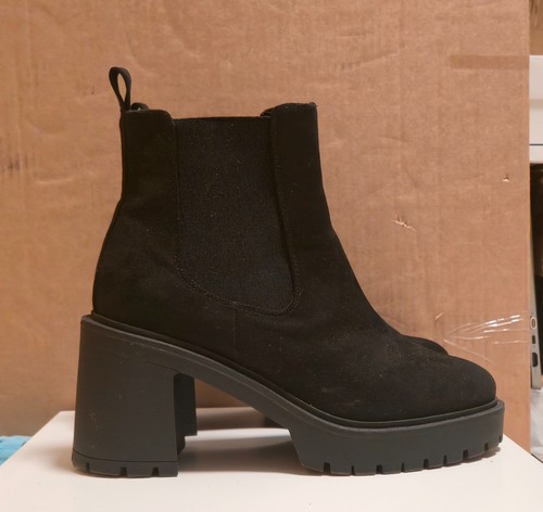 Asos eu44 bequem - eu44,