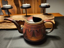 KMK  Gerona  Gießkanne