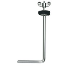 Meinl Chimes Halter MC-CH