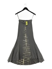 Rabens Saloner Damen Maxirock