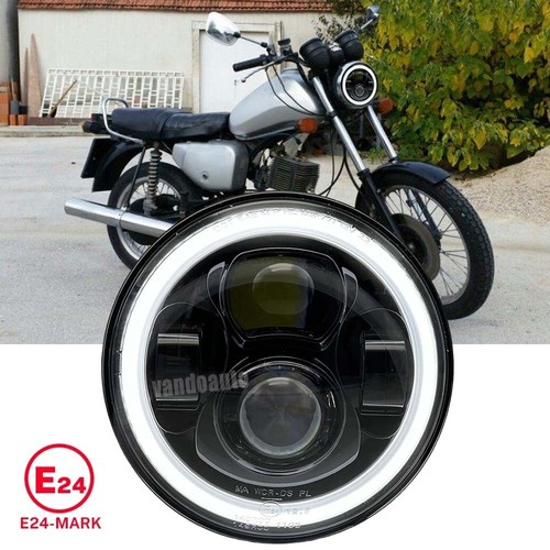 Für etz125 etz250 etz 150 - für,