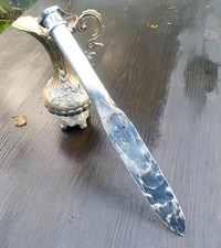 SPEER/ LANZEN , ULANEN SPITZE