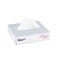 40 Packungen, weiche