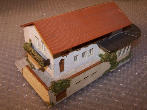 Historische märklin - historische,