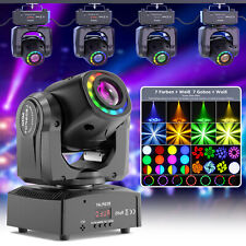 150W Moving Head Bühnenlicht