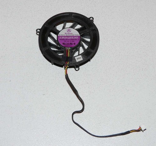Lüfter bp551305h für - bp551305h-02,
