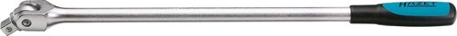 Hazet gelenkgriff 472 - hazet, mm
