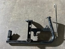 Original Rahmen Träger Halterung Halter Trittbrett Links Quad TGB Blade 550 EFI