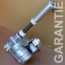 KaVo 1058 + E50 : Spindelmotor Rückenlehne / Antrieb Lehnenmotor motor backrest