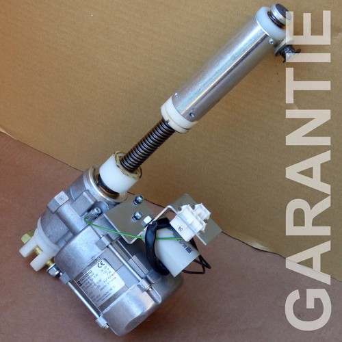 Kavo 1058 e50 - +, spindelmotor