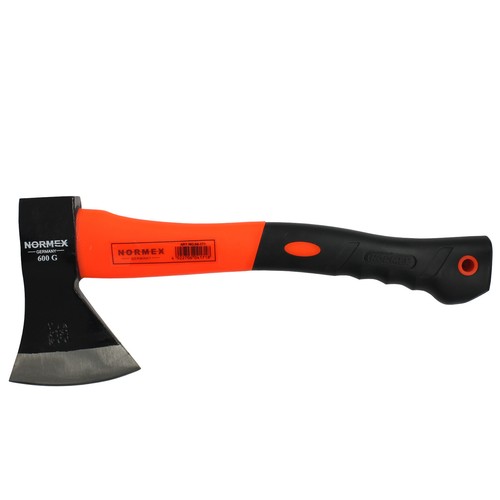 Beil axt holzbeil - beil,