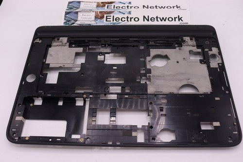 Dell xps l501x gehäuse - dell,