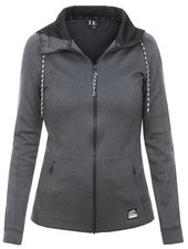O'Neill PW Hoodie Fleece Damen