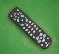 Universalfernbedienung Lifetec