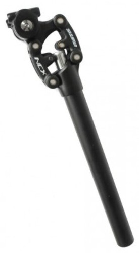 Suntour sp25 ncx - suntour, sp25-ncx