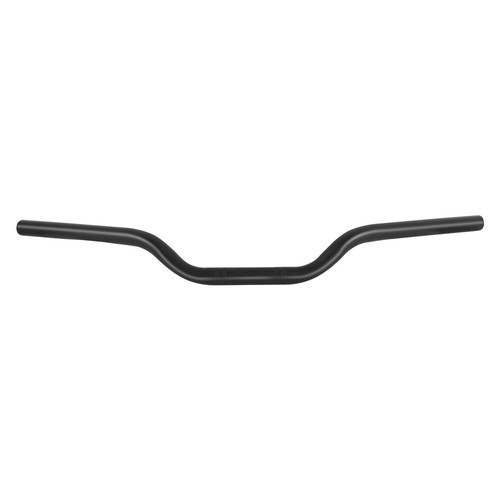 22mm motorrad lenker - 22mm, motocross
