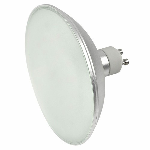 Ar111 gu10 led spotlight - ar111,