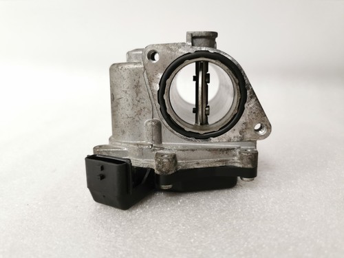 Mercedes w176 a180 cdi - w176,