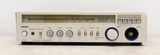 Wega r250sh 80er - wega,