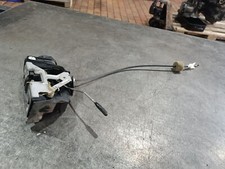 Mercedes benz w168 - mercedes,