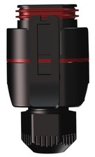 Grundfos Anschluss-Stecker