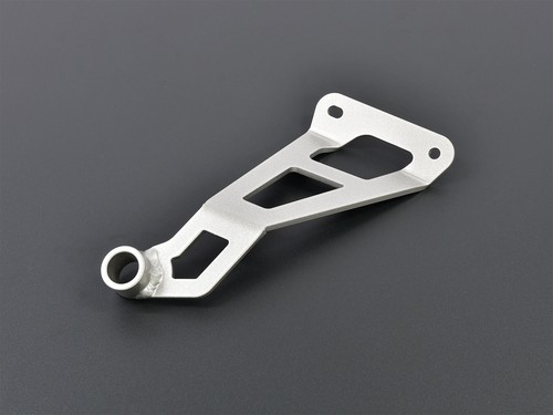 Zieger auspuffhalter - zieger,