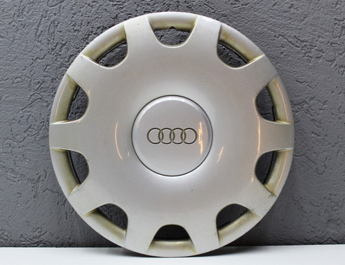 Zoll radkappe original - 1x,