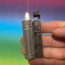 Vintage IMCO JUNIOR 6600