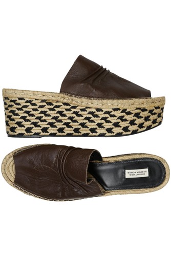 Dorothee schumacher sandalen - schumacher,