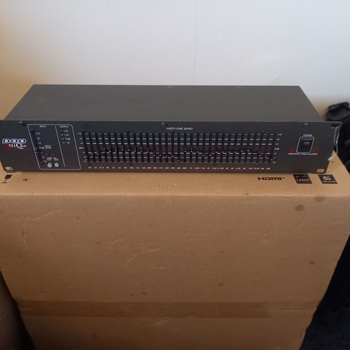 Dod 831qx band - dod, 31-band