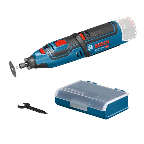 Bosch professional 12v - professional,
