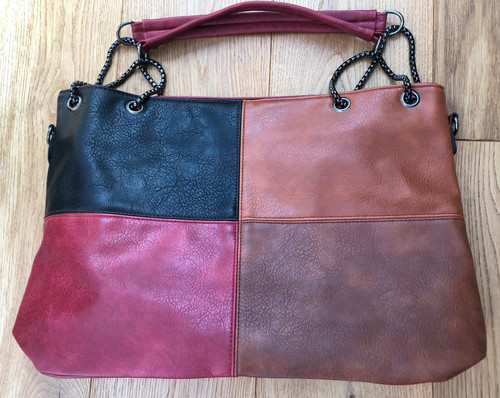 Einkaufstasche handtasche - einkaufstasche,