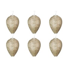 Wespen Lockvogel Decoy