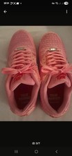 Nike limited shanghai - limited,