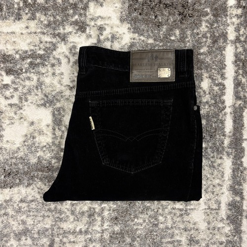 Joker harlem walker - joker,