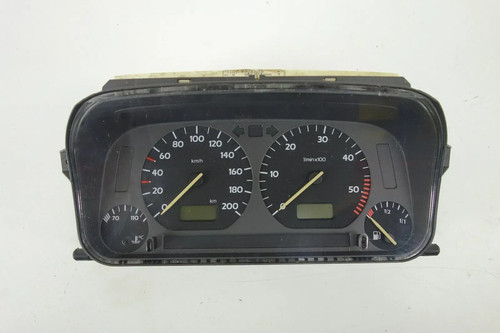 Original tacho golf - tacho, vw